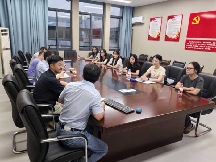 0e54ff05821eee0b76227cad32fb4921