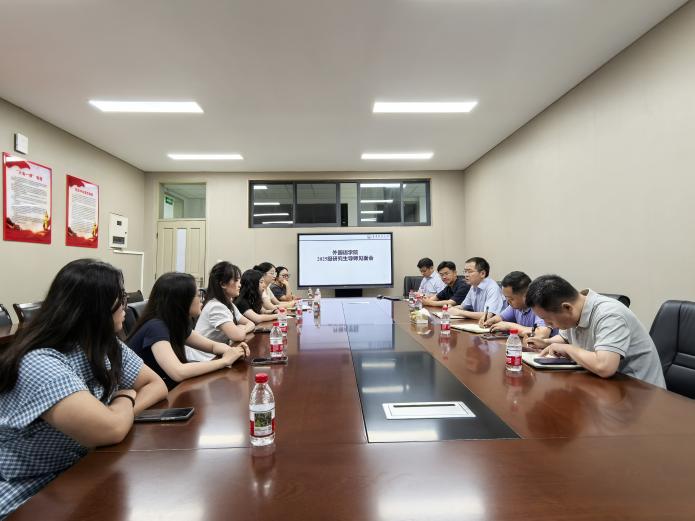 569f951eb7b03d49990dec694b856603