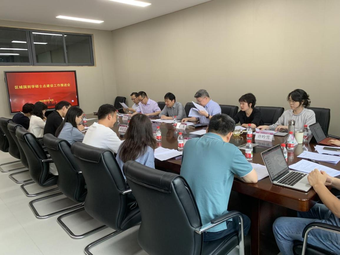 585341747568281_.pic_hd